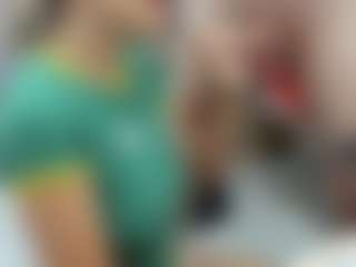 panamera-777's Live Sex Cam Show