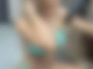 Show in cam erotica live di panamera-777
