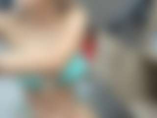 Live-sekscamshow van panamera-777