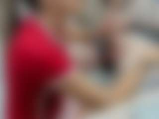 panamera-777's Live Sex Cam Show