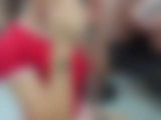 panamera-777's Live Sex Cam Show