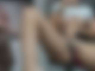 panamera-777's Live Sex Cam Show