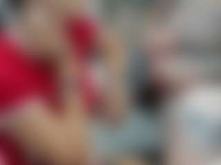 panamera-777's Live Sex Cam Show