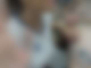 panamera-777's Live Sex Cam Show