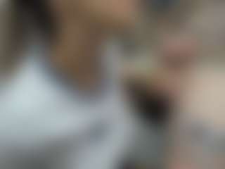 panamera-777's Live Sex Cam Show