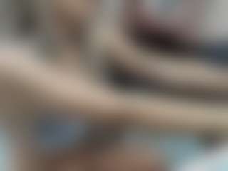 panamera-777's Live Sex Cam Show