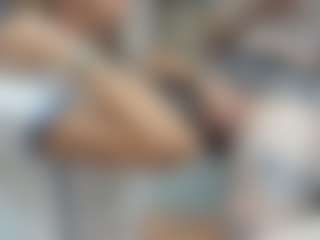 panamera-777's Live Sex Cam Show