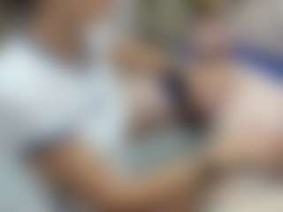 panamera-777's Live Sex Cam Show