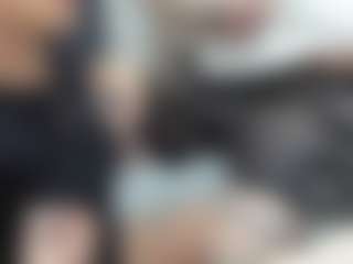 panamera-777's Live Sex Cam Show
