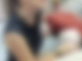 panamera-777's Live Sex Cam Show