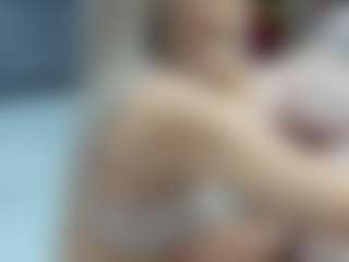 panamera-777's Live Sex Cam Show