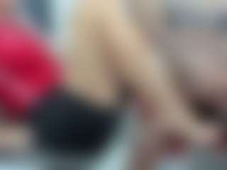 panamera-777's Live Sex Cam Show