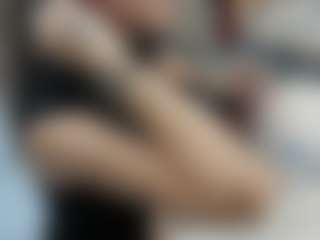 panamera-777's Live Sex Cam Show