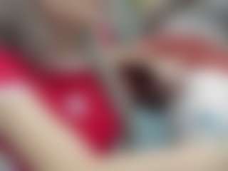 panamera-777's Live Sex Cam Show