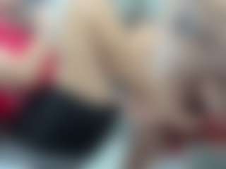 panamera-777's Live Sex Cam Show