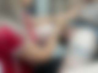 panamera-777's Live Sex Cam Show