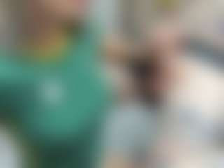 panamera-777's Live Sex Cam Show