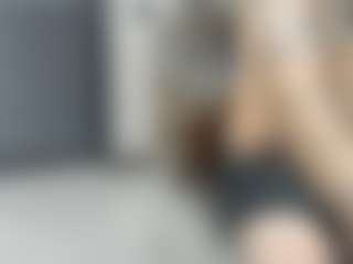 panamera-777's Live Sex Cam Show