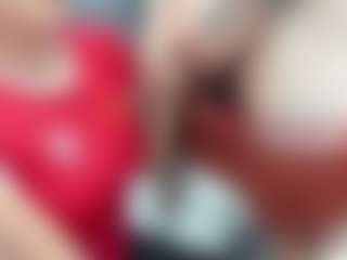 panamera-777's Live Sex Cam Show