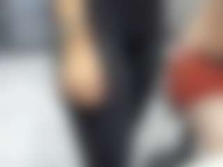 Live cam show with panamera-777 - Average on alttransgirls