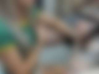 panamera-777's Live Sex Cam Show