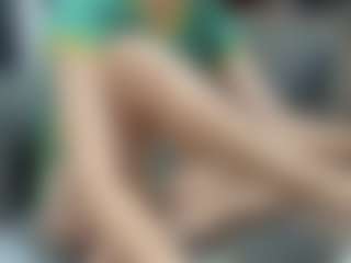 panamera-777's Live Sex Cam Show