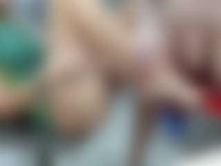 panamera-777's Live Sex Cam Show