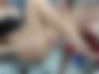 panamera-777's Live Sex Cam Show