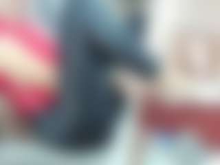 panamera-777's Live Sex Cam Show
