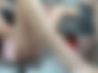 panamera-777's Live Sex Cam Show