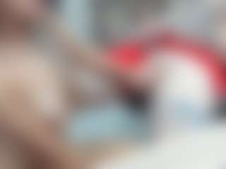 panamera-777's Live Sex Cam Show