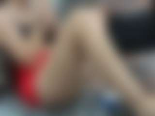 panamera-777's Live Sex Cam Show