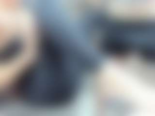 panamera-777's Live Sex Cam Show