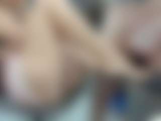 panamera-777's Live Sex Cam Show