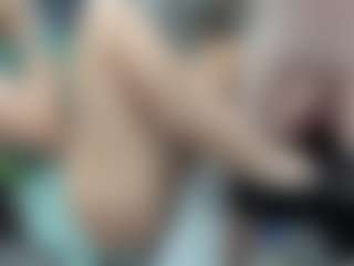 panamera-777's Live Sex Cam Show