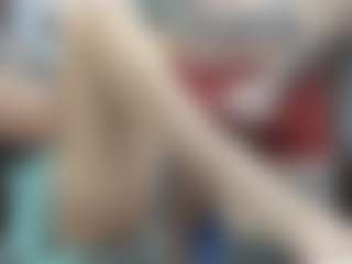 panamera-777's Live Sex Cam Show