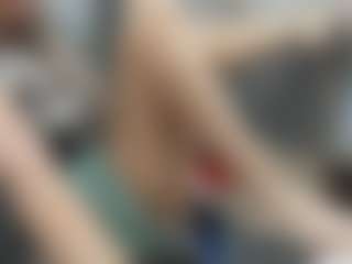 Live-sekscamshow van panamera-777