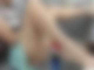Show Live Sex Cam panamera-777