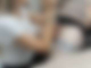 panamera-777's Live Sex Cam Show