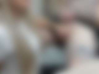 panamera-777's Live Sex Cam Show