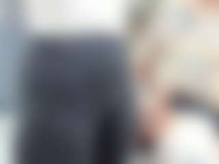 panamera-777s Live-Sex-Cam-Show