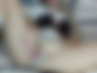 panamera-777's Live Sex Cam Show