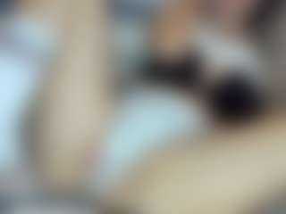 panamera-777's Live Sex Cam Show
