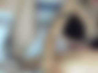 panamera-777's Live Sex Cam Show