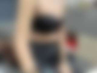 panamera-777's Live Sex Cam Show