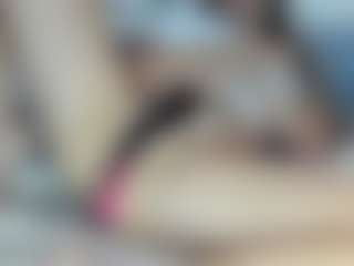 panamera-777's Live Sex Cam Show
