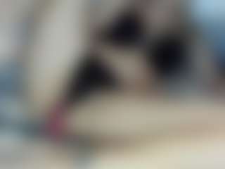 panamera-777's Live Sex Cam Show