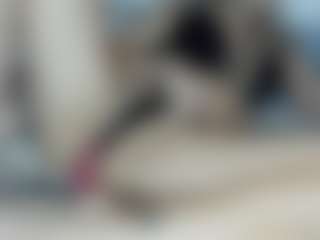 panamera-777's Live Sex Cam Show