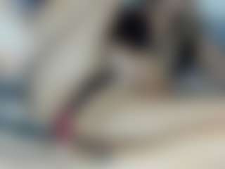 panamera-777's Live Sex Cam Show