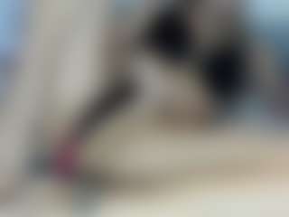 panamera-777's Live Sex Cam Show